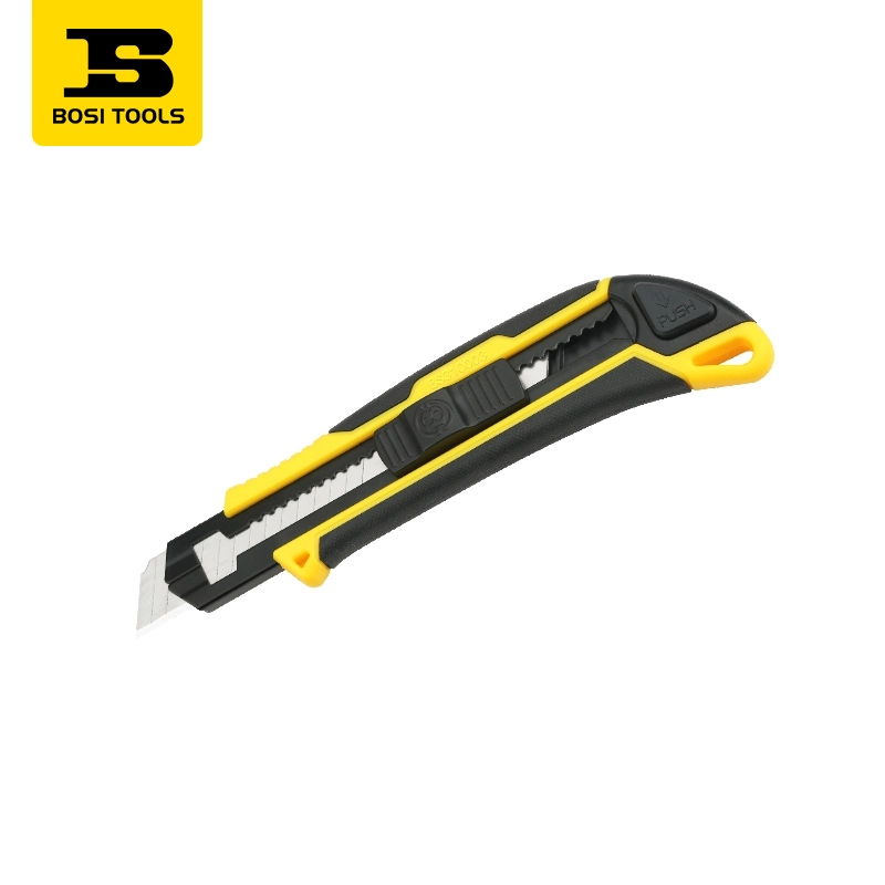 Uporabni nož SK5 Blade
